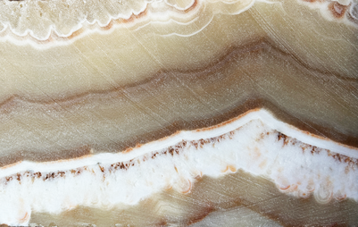alabaster stone
