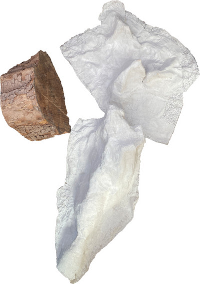 Foldning og konkav/konveks forholdet