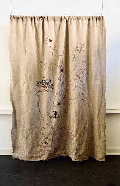 siwa embroidery