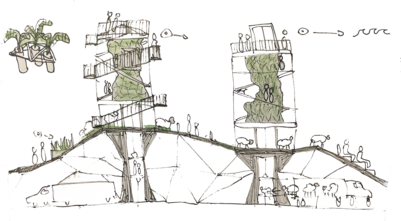 CONCEPT SECTION