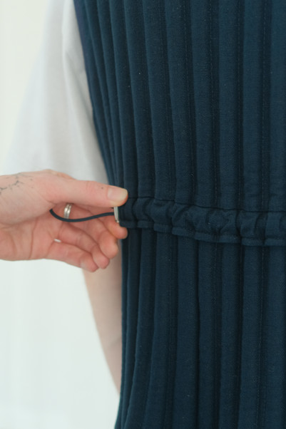 Vest01.elastic