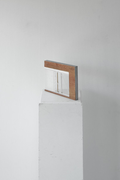1: 15 model, close