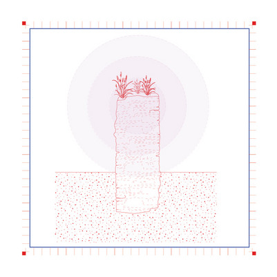 Sensory Exchange