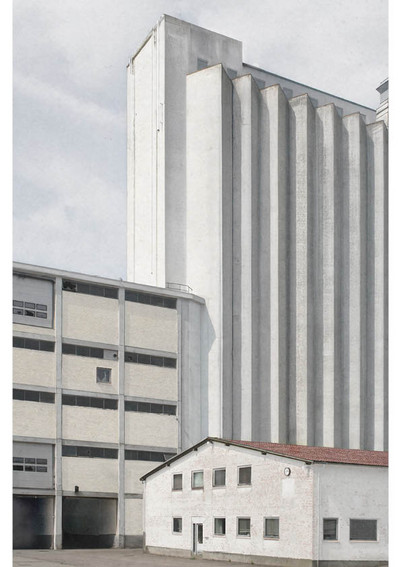 Visualisering