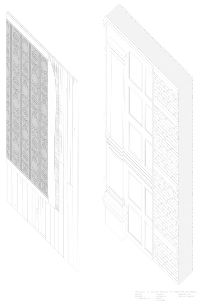 PANEL_RIDS