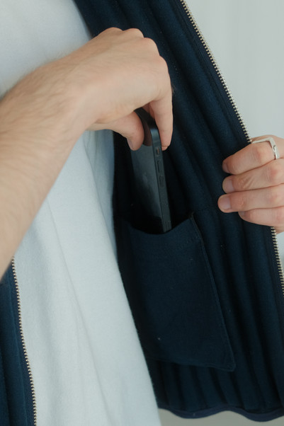 Vest01.pockets