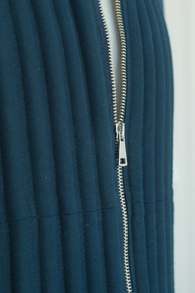 Vest01.zipper