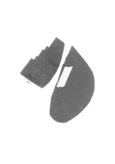 Tekstil