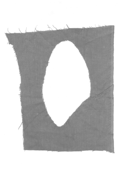 Tekstil