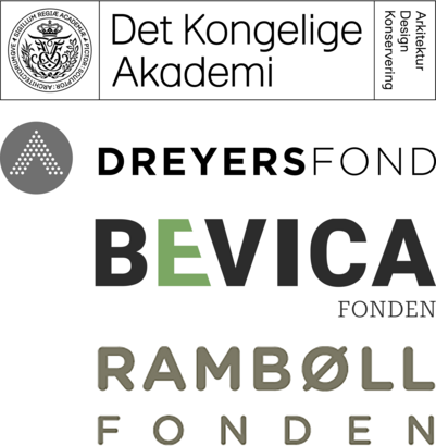 logoer
