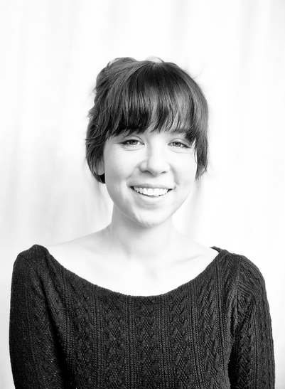 Foto af Anna Baumann