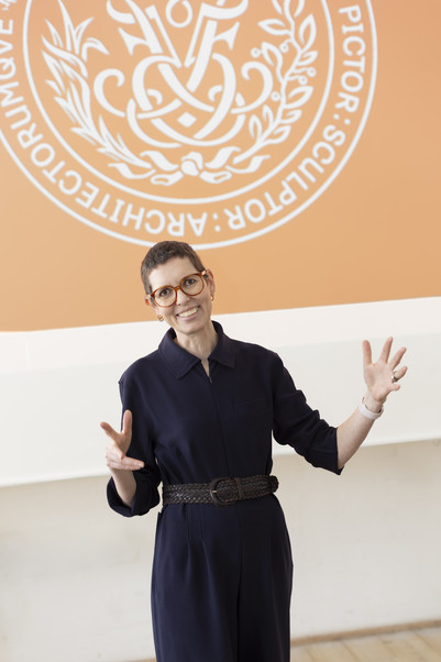 Foto af Sofie Beier