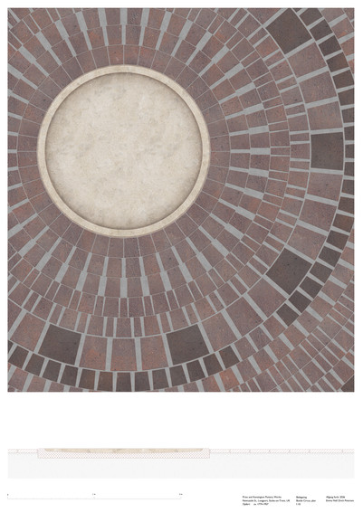 Detaljeplan 1-10