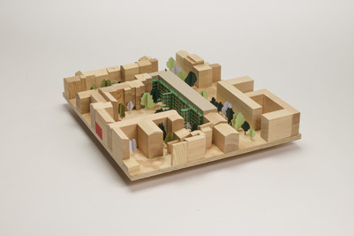 1_200 site 