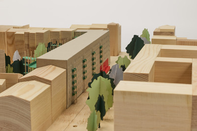 1_200 site 