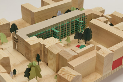 1_200 site 