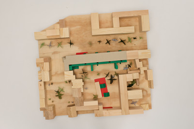 1_200 site 