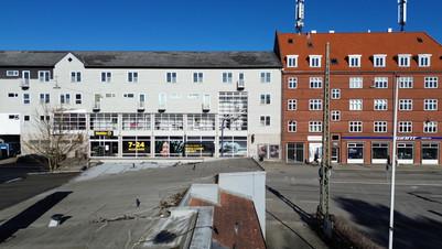 s04
