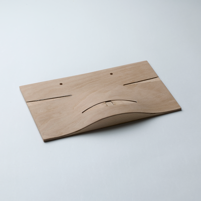 sample 7