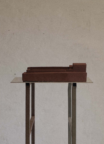 Model