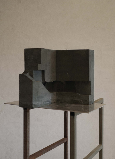 Model