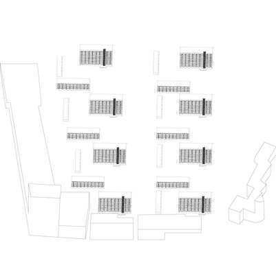 spatial diagram