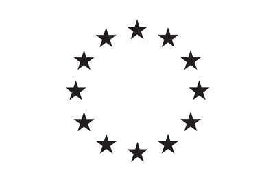 It has received funding from the European Union’s H2020 research and innovation programme under the MSCA grant agreement 896651