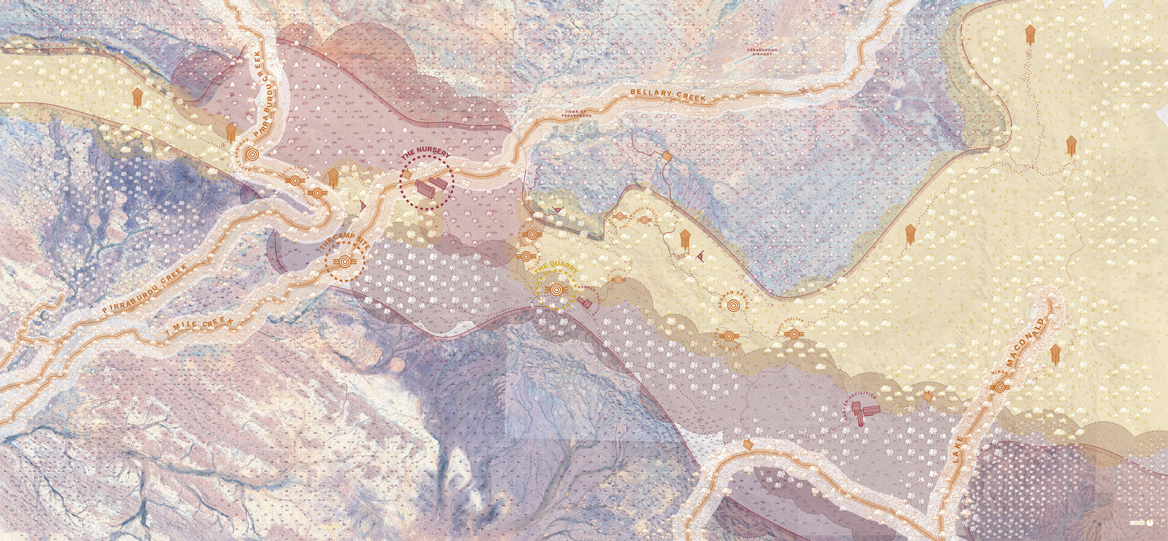 Austin Tang_Banner Image