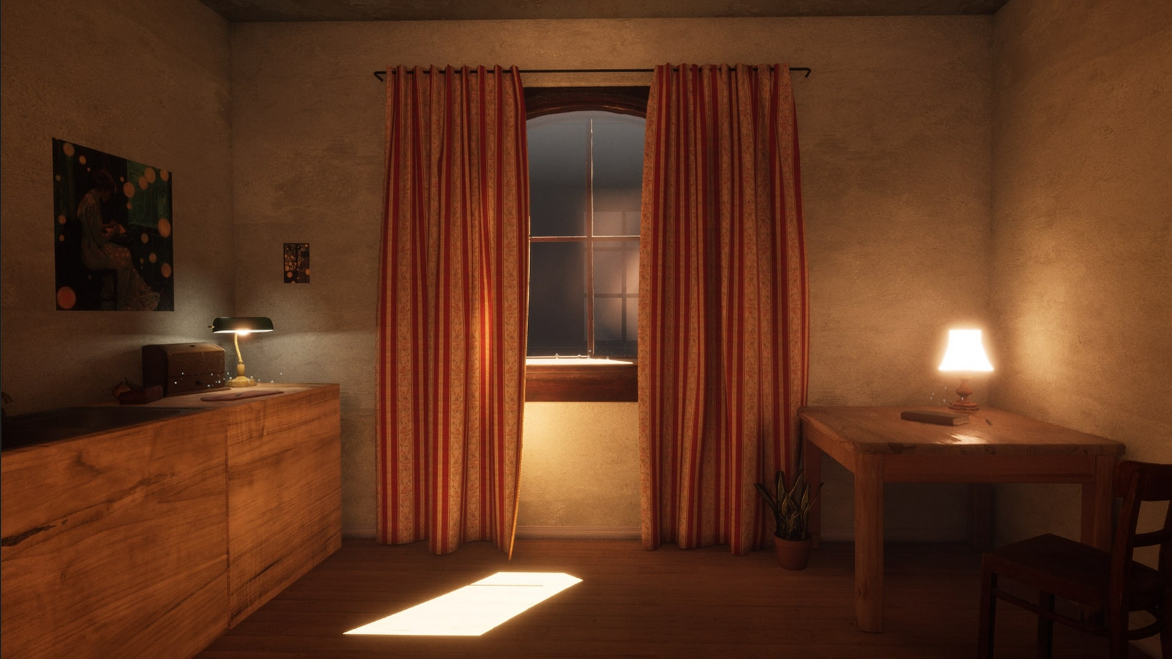 screenshot_game