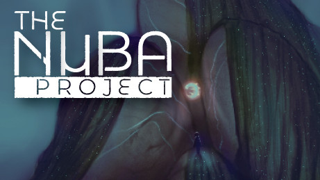 andtheartist.com/nuba