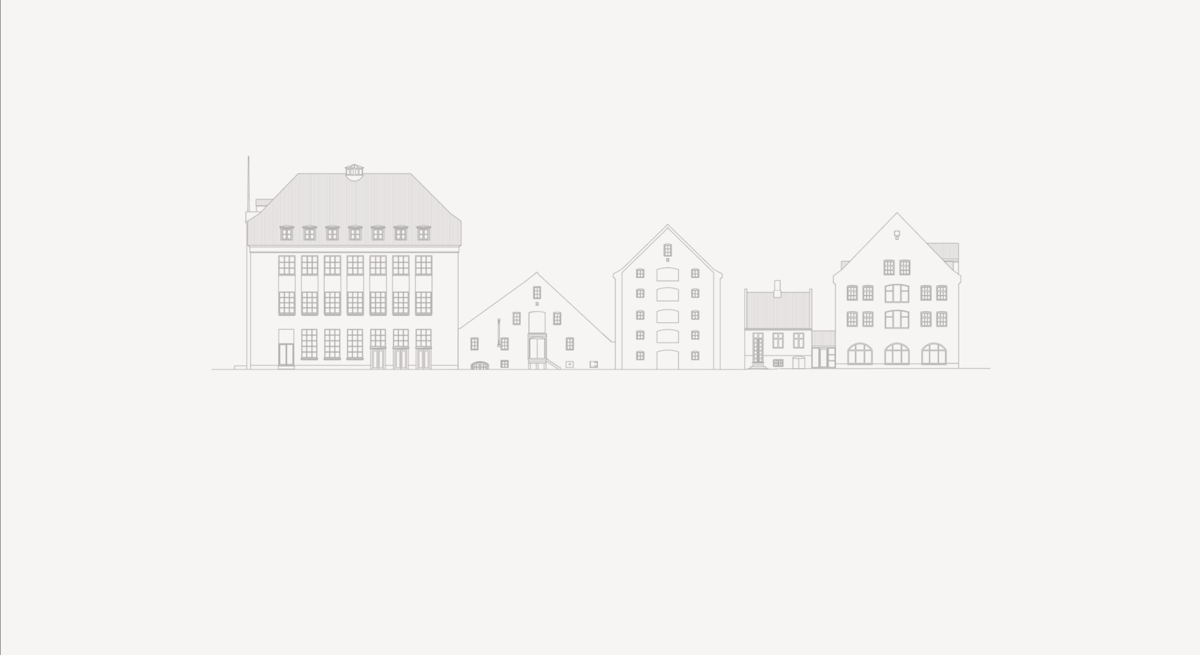 VISUALISERING