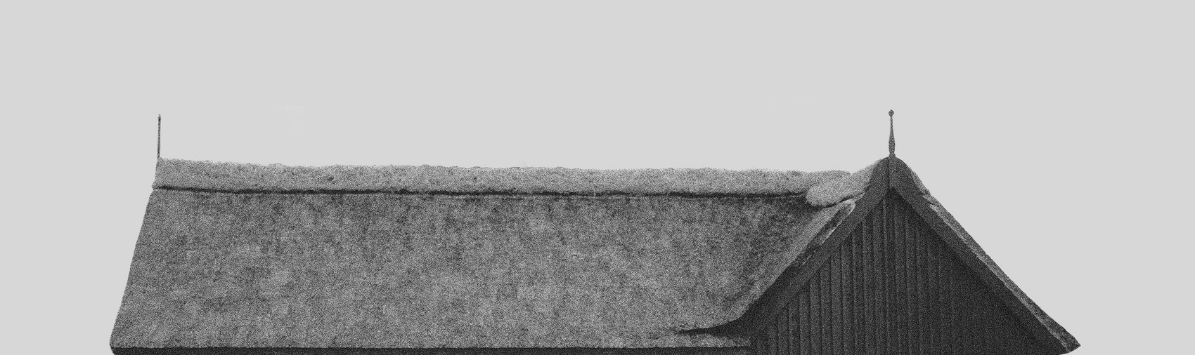 Wallpaper – Roof