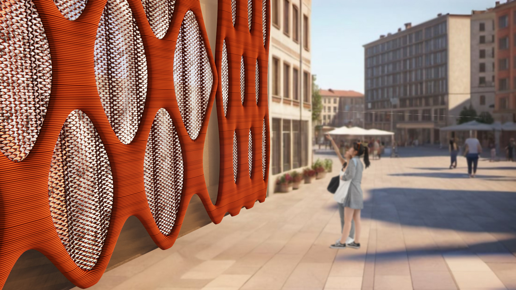 render