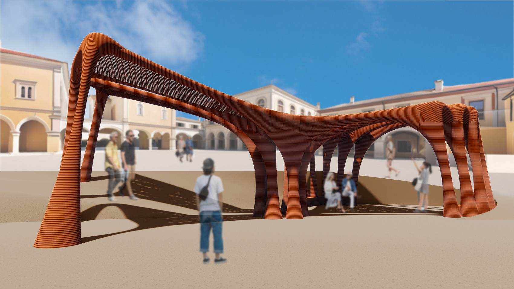 render