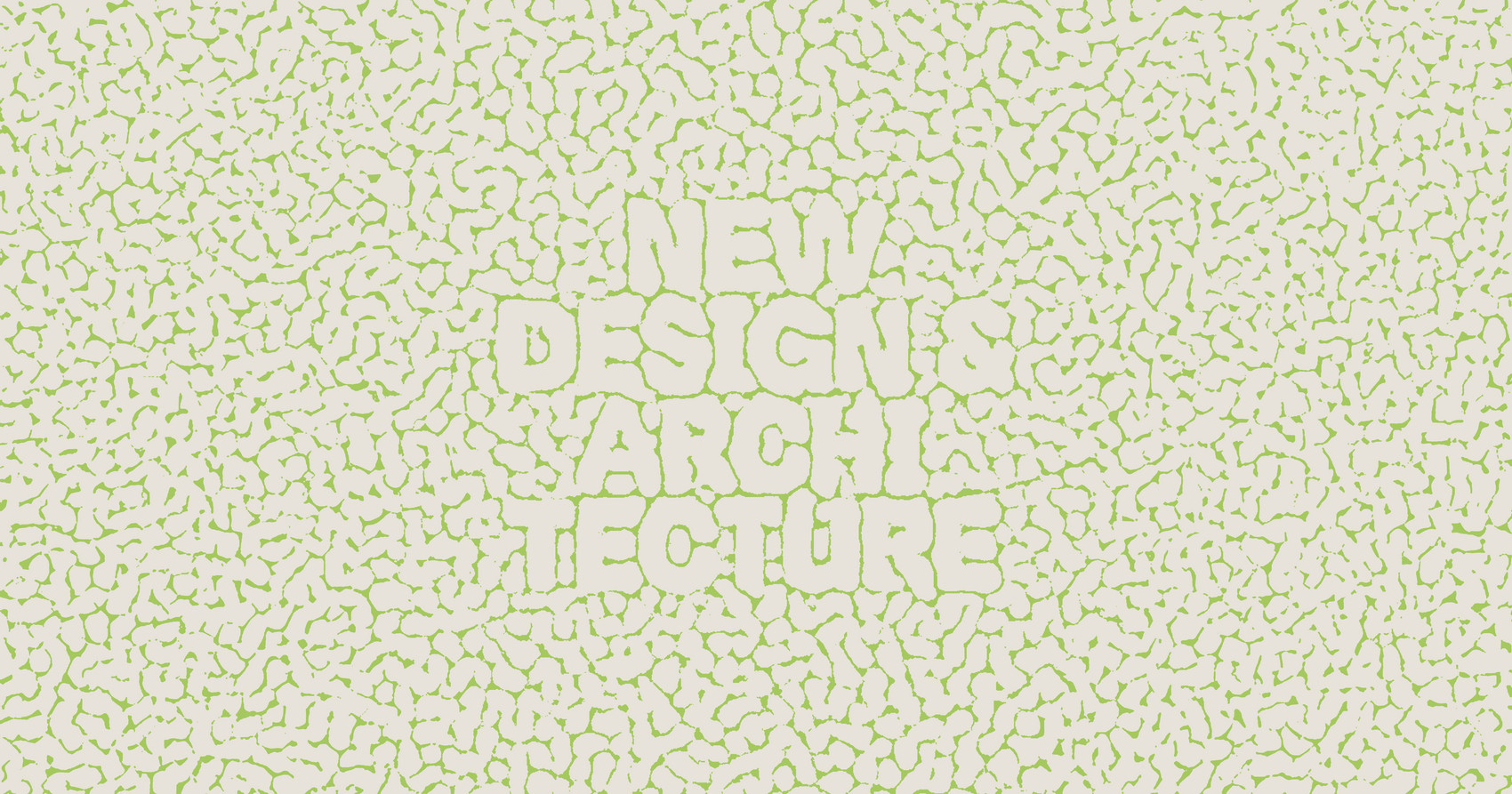 grafik - New Design & Architecture