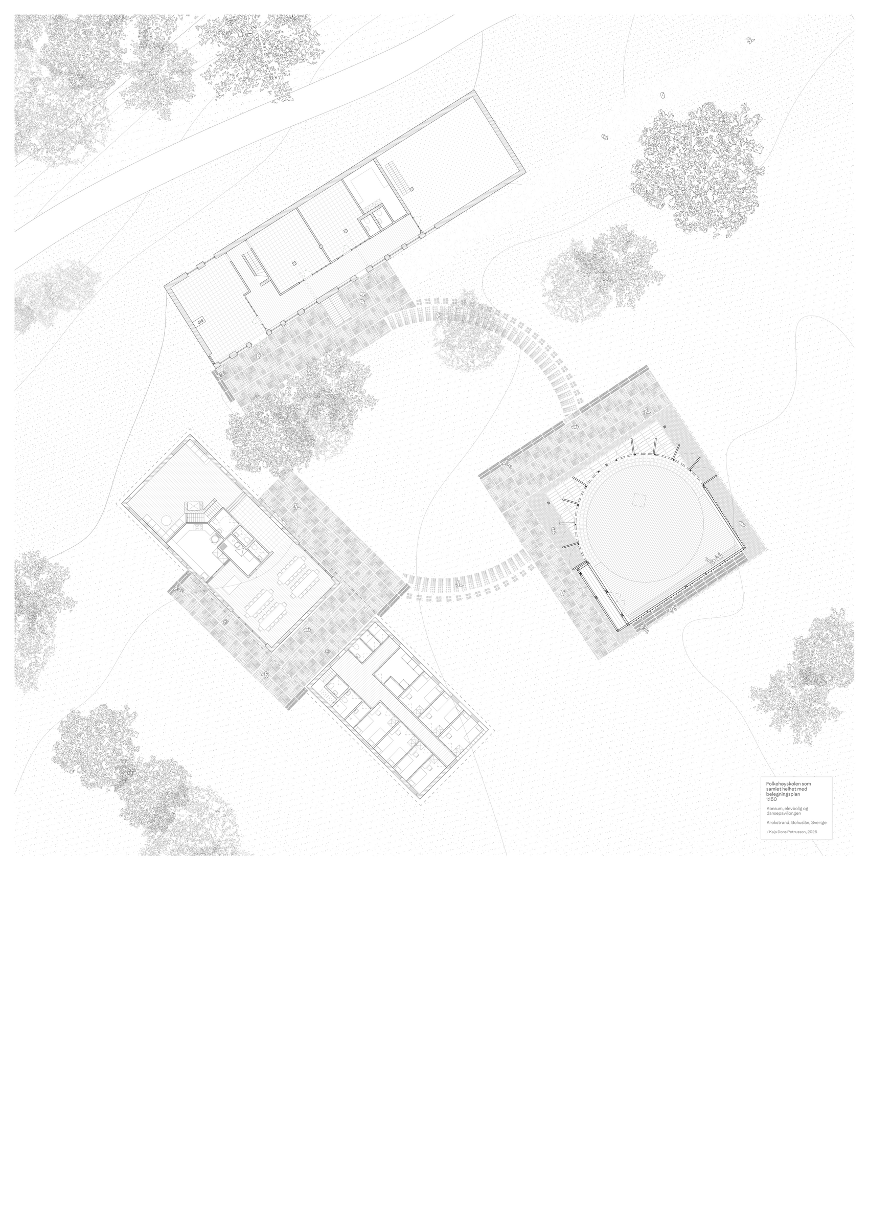Plan_Samlet anlegg_1-150