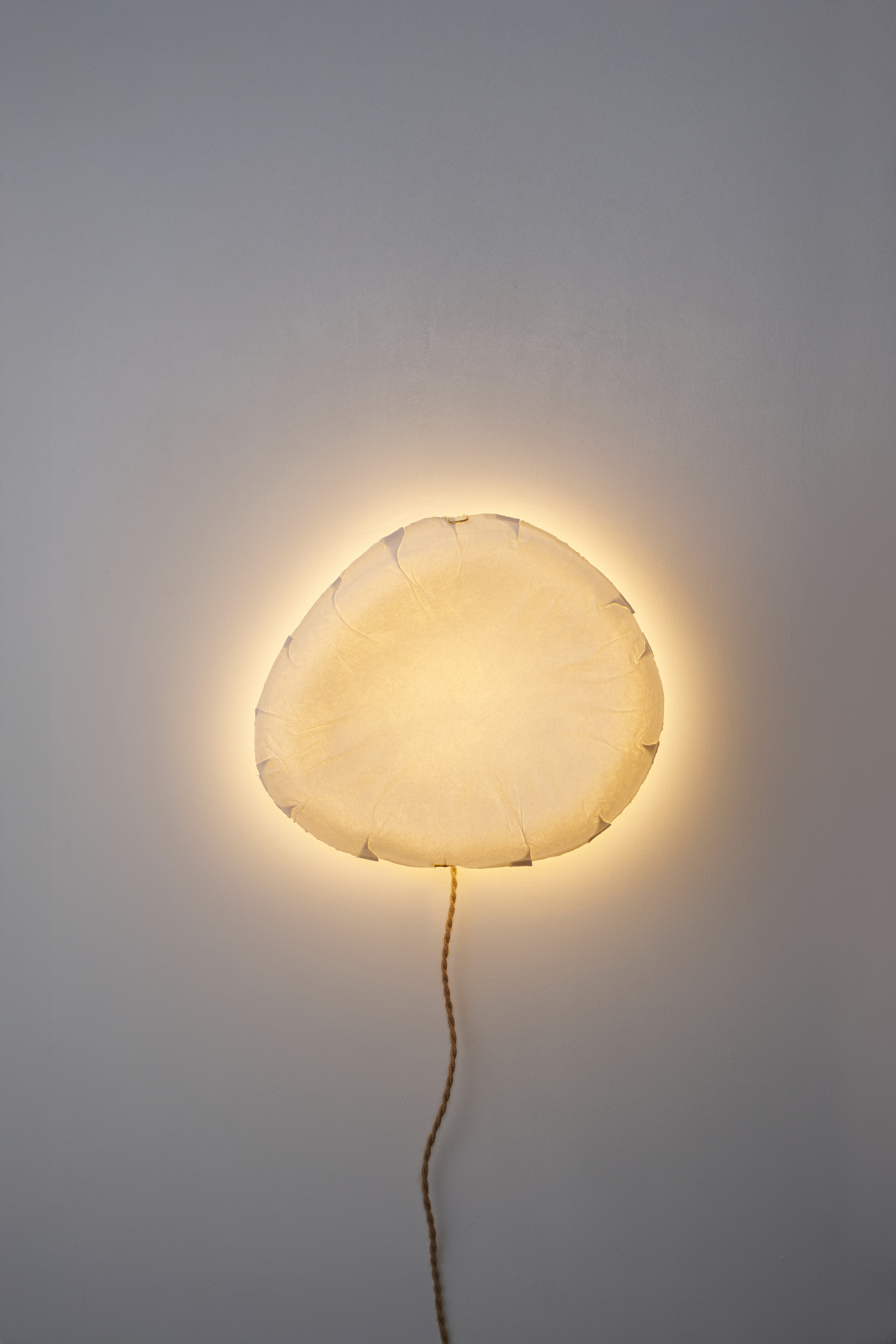Kō Lamp
