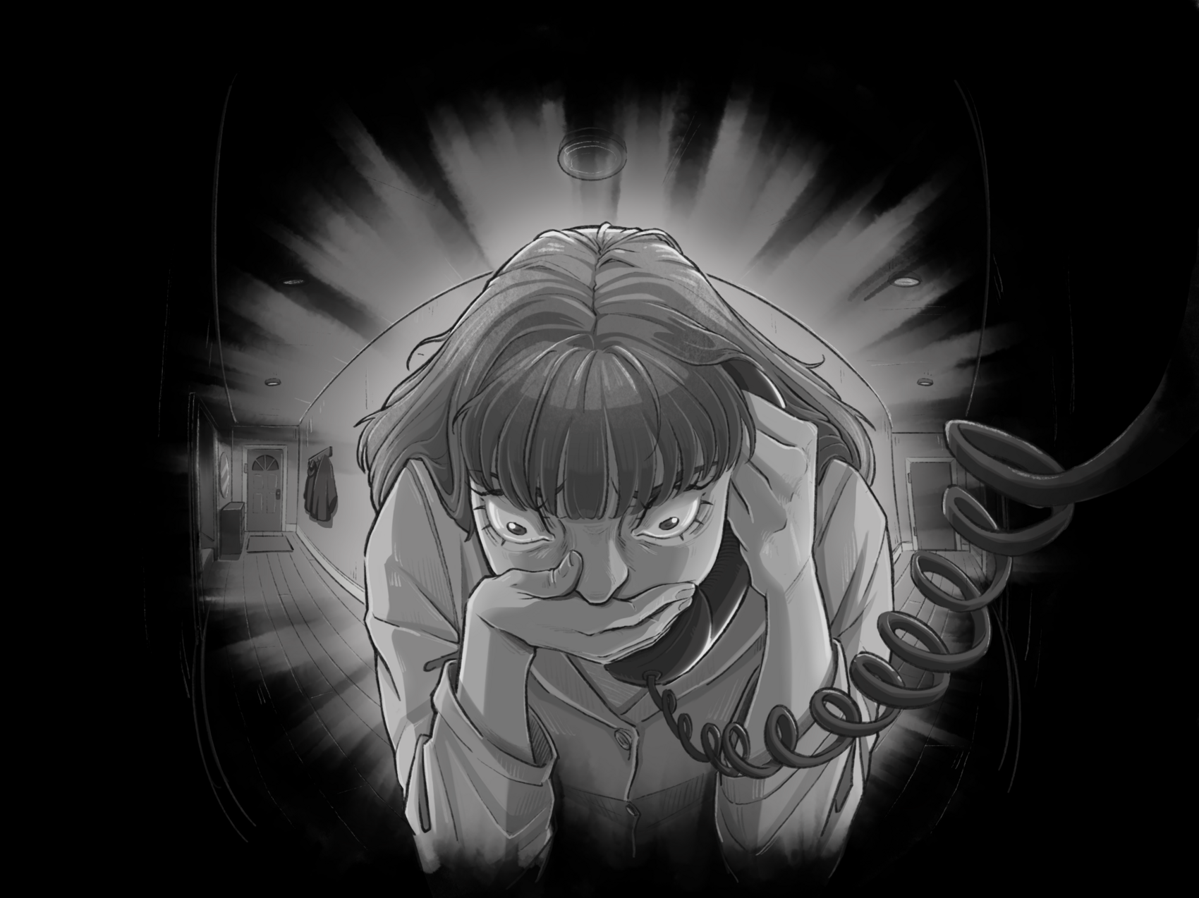 Frame14