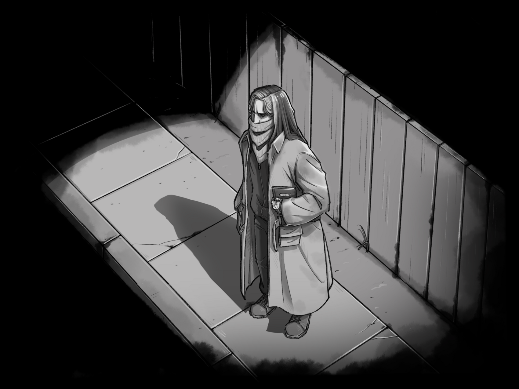 Frame31