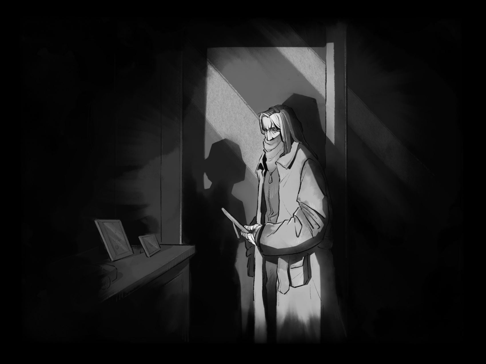 Frame6_NoText