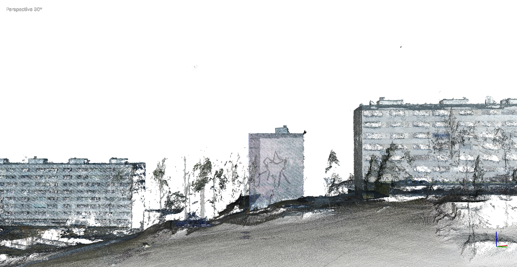 Haugenstua 2