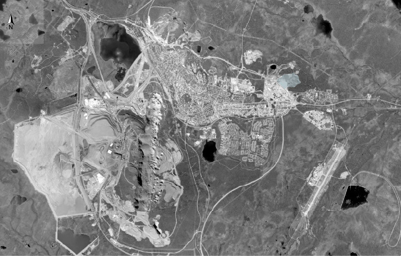 Kort