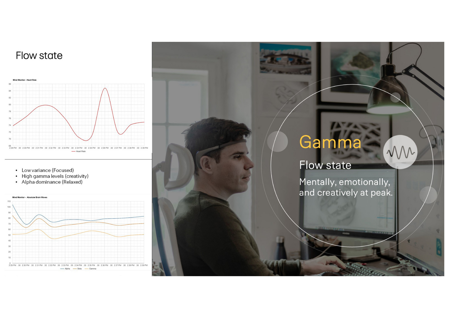 neurofeedback