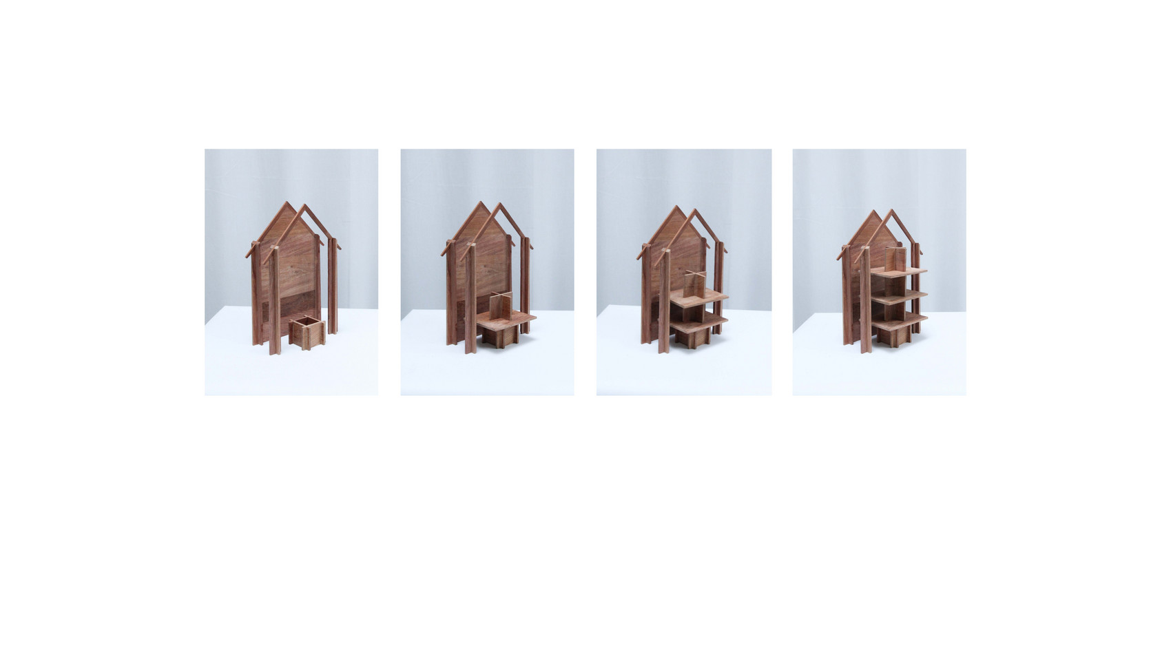Konceptmodel