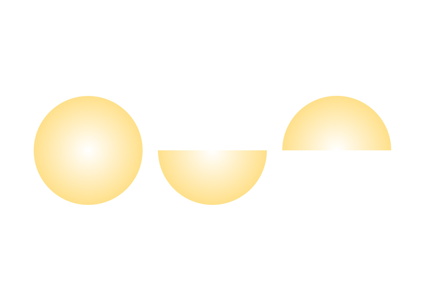 Selling the Sun