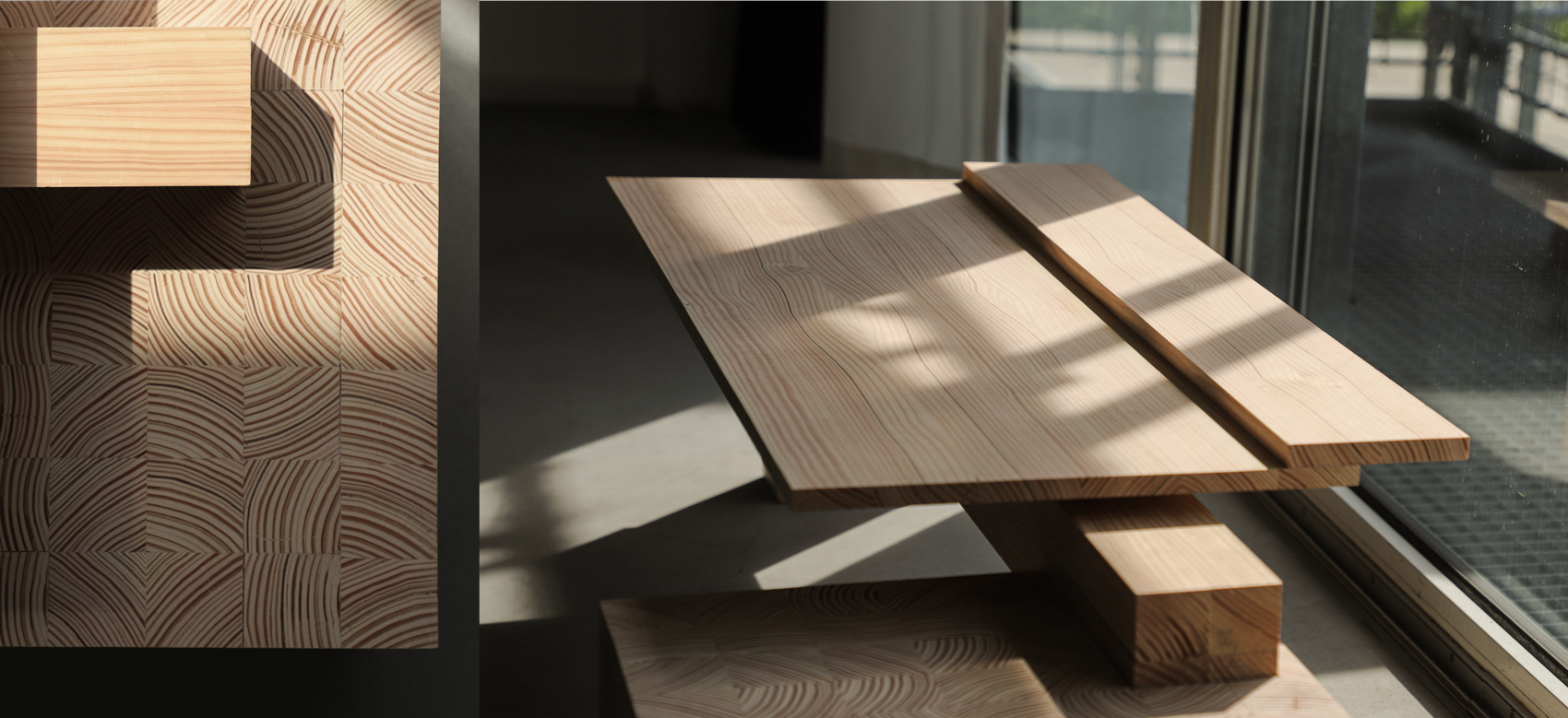 Flow table