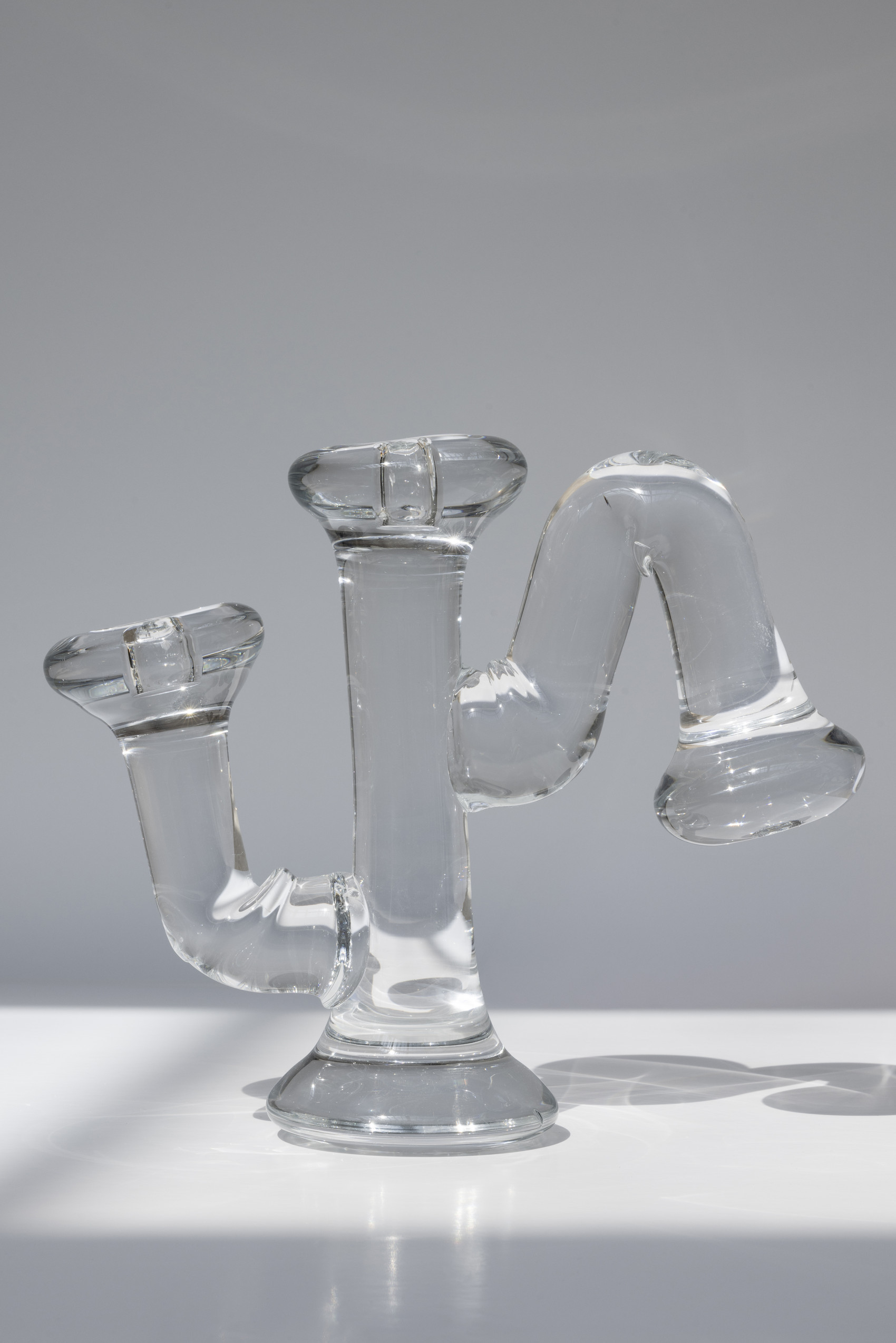 Candelabra