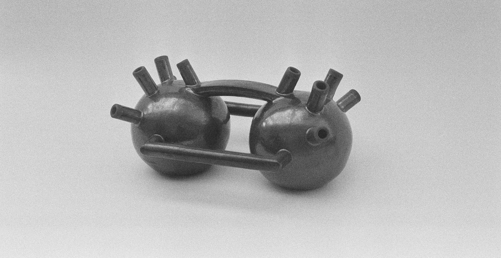 YAWAR object