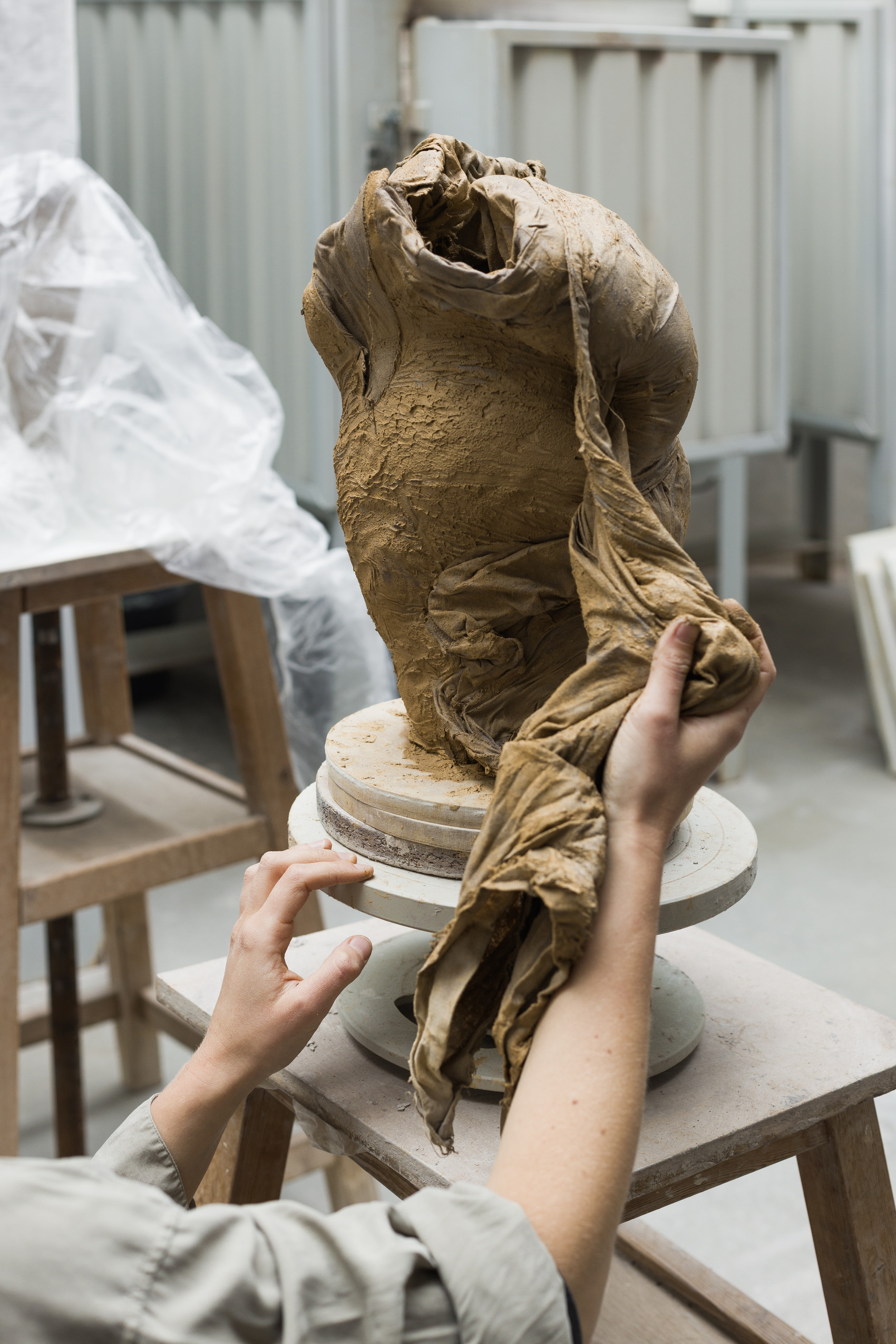 Process