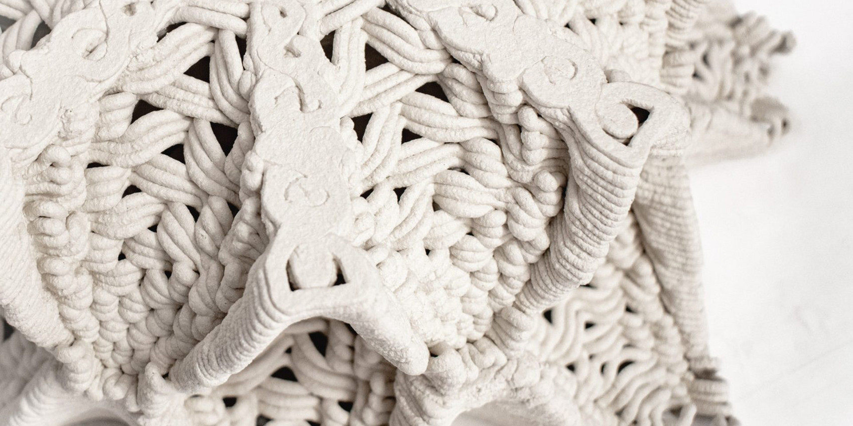 3dpceramics